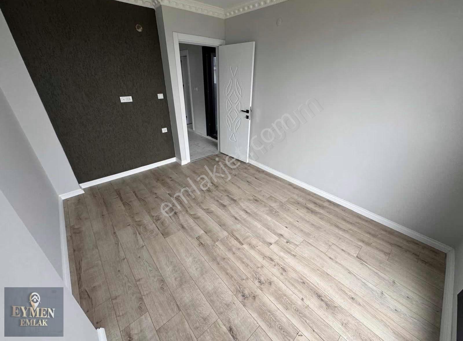 Ultura Lüx Merkezi Konumda Villa Satıştadır - Görsel 4
