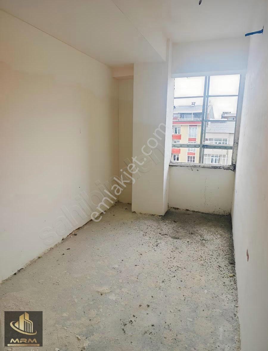 Mrm Gayrimenkul'den Satılık Sitede 2+1 Daire - Görsel 3