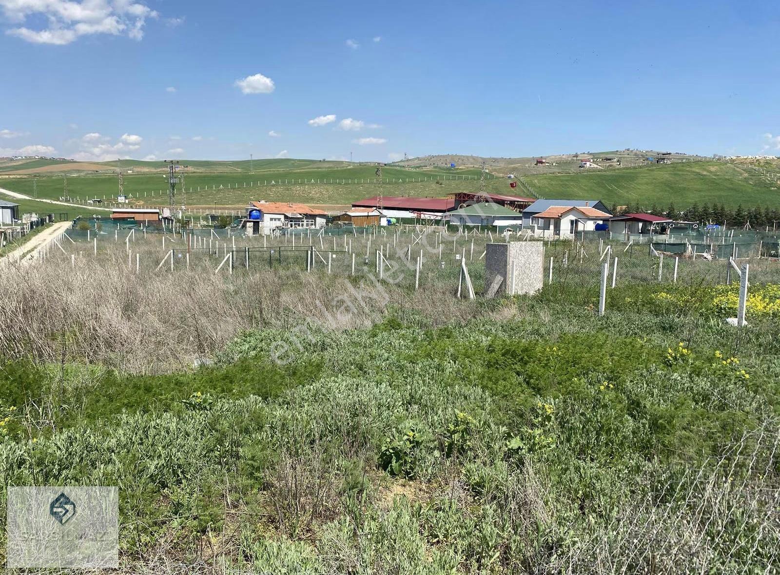 Sarsılmaz Grup 250 500 M2 Elektrik Su Aktif Tel Örgülü - Görsel 9