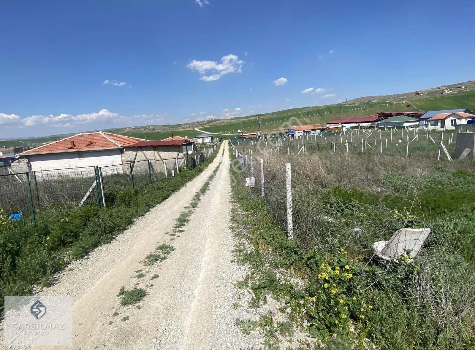 Sarsılmaz Grup 250 500 M2 Elektrik Su Aktif Tel Örgülü - Görsel 12
