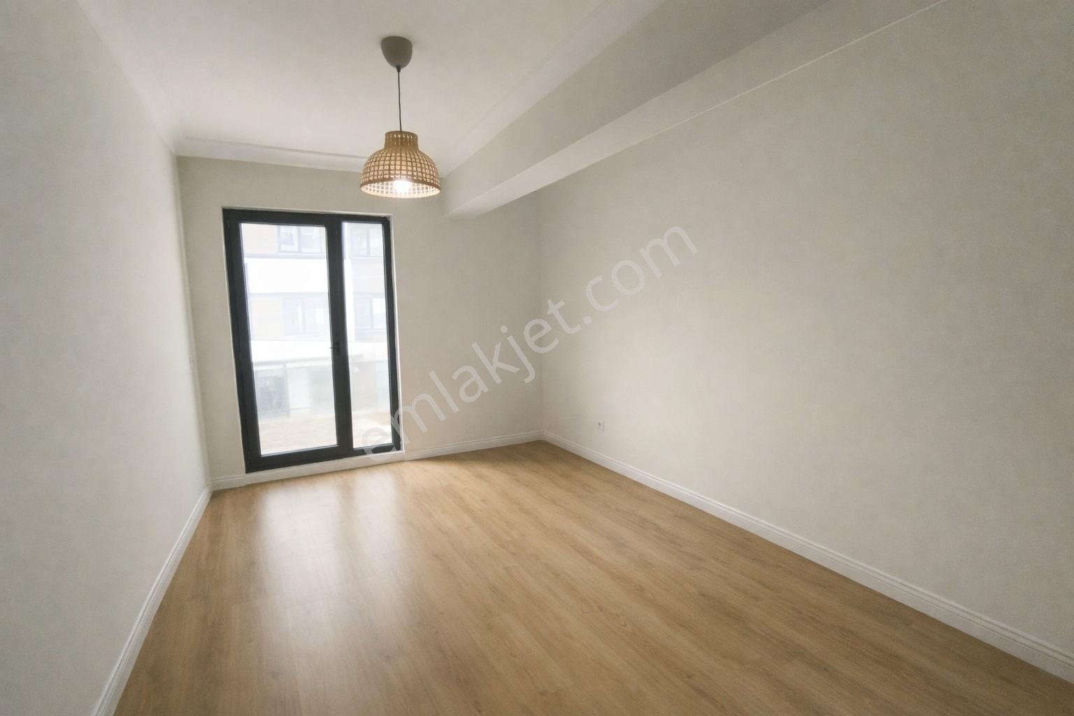 Turyaptan Geyvede Bahçeli 3+1 Dubleks Daire (kısa Süreli Eşyalı) - Görsel 29