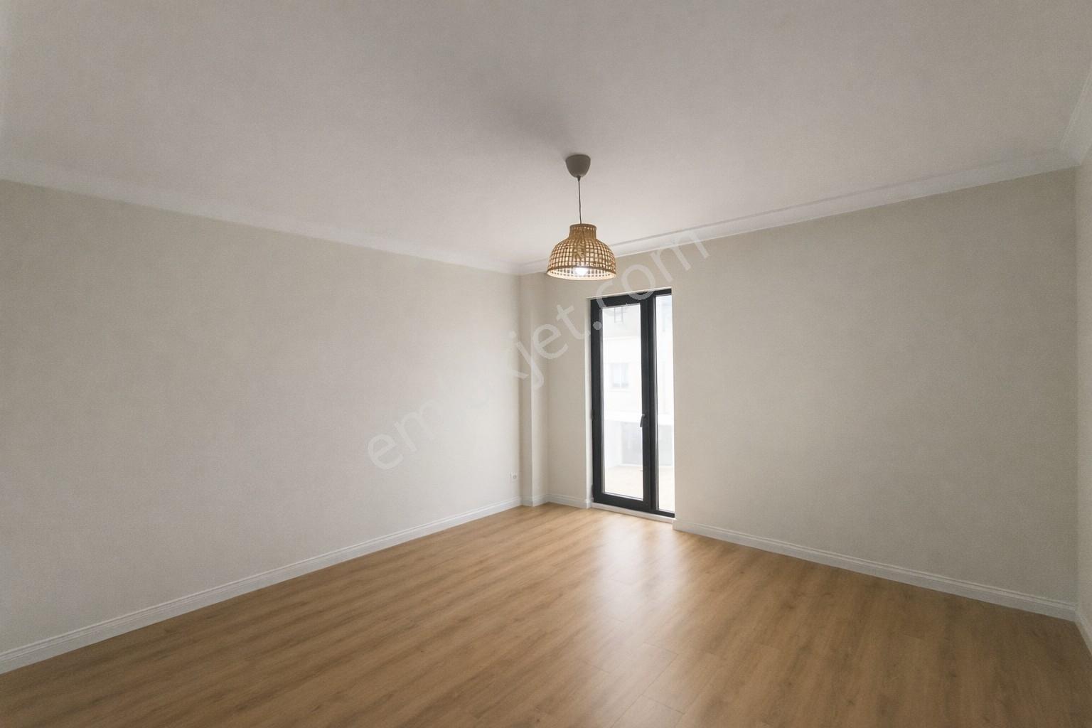 Turyaptan Geyvede Bahçeli 3+1 Dubleks Daire (kısa Süreli Eşyalı) - Görsel 5