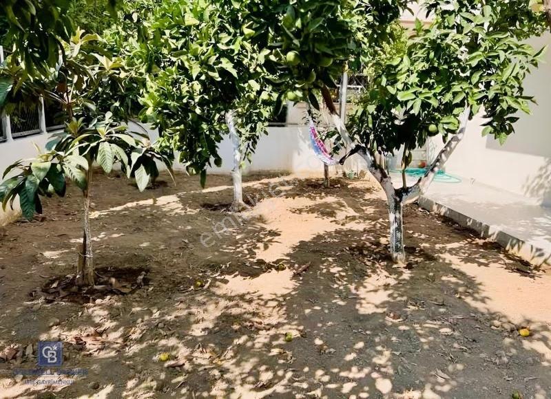 Özdere Merkezde Bahçeli Tadilatlı Tam Eşyalı 2+1 Satılık Daire - Görsel 13
