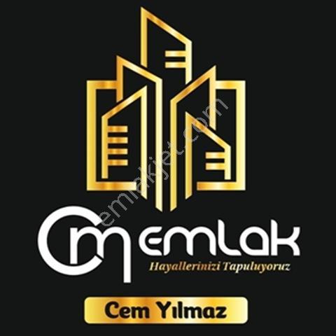Cm Emlak Sazlıca Yukarı Mah. 10.062 M2 Muhtesem Konumlu Arazi - Görsel 16