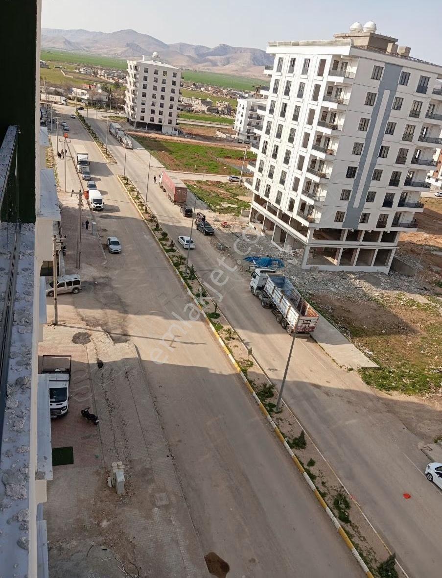 Kisa Süreliğine Uygun Fiyatta Sifir Akilli Sistem On Cephe Daire - Görsel 5
