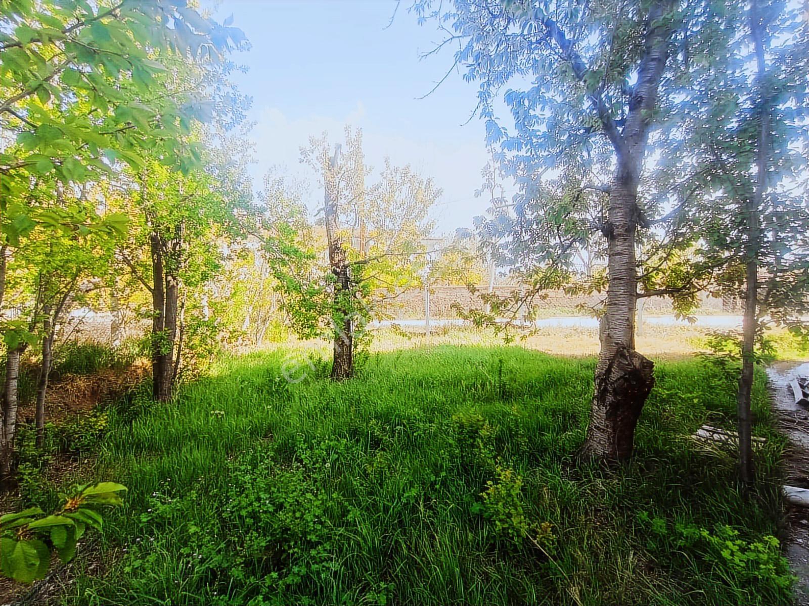Cm Emlak Bahçeli De 2+1 160 M2 Dubleks Yazlık Doğalgaz Önünde - Görsel 25