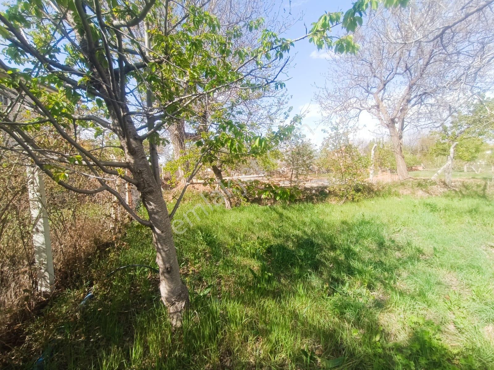 Cm Emlak Bahçeli De 2+1 160 M2 Dubleks Yazlık Doğalgaz Önünde - Görsel 27