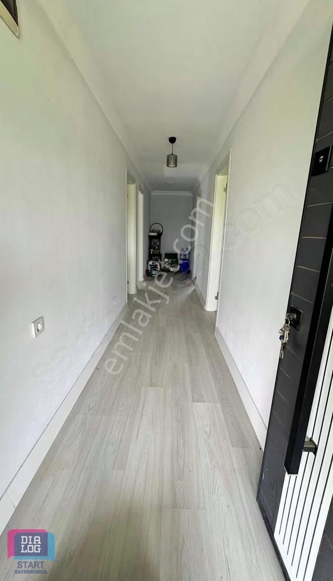 Menderes Site İçinde Hazır Kurulu Düzen - Görsel 4