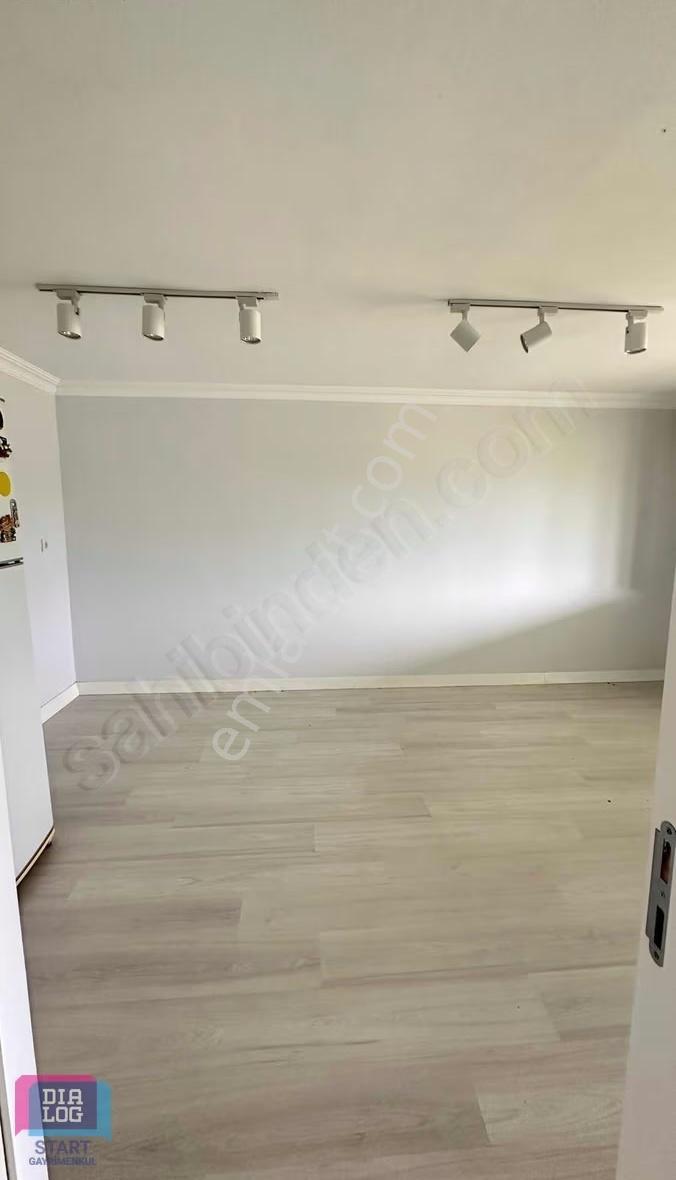 Menderes Site İçinde Hazır Kurulu Düzen - Görsel 2
