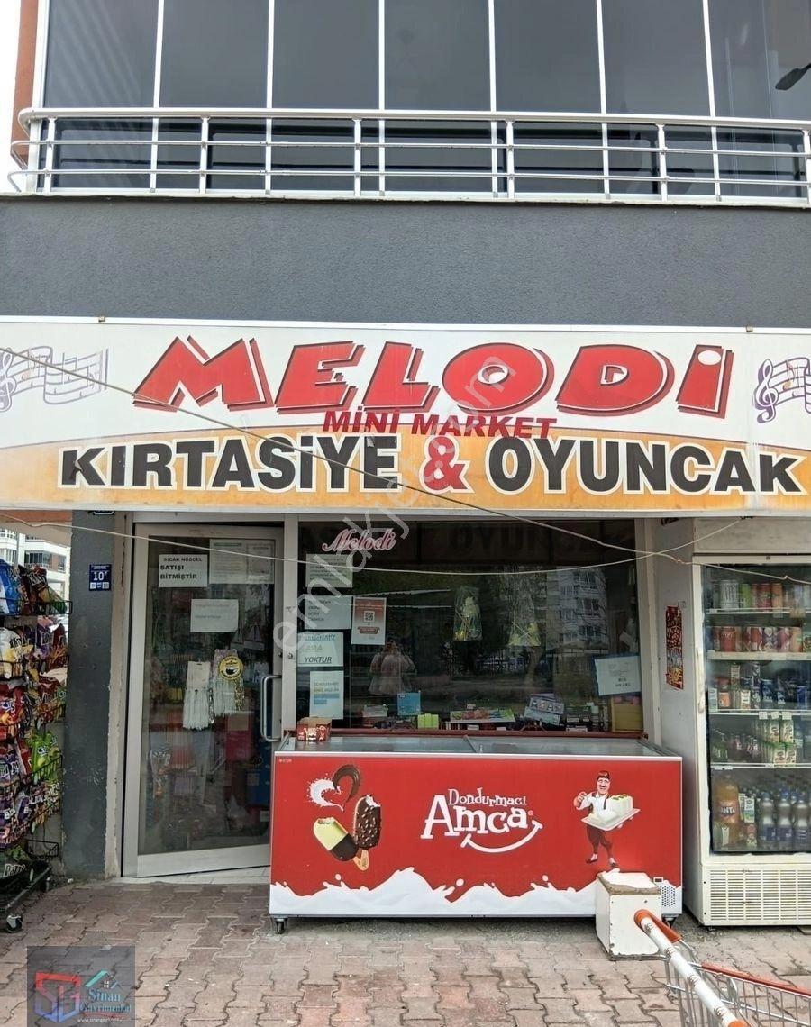 Mimsin De Harika Konum Da Devren Kiralık Kırtasiyeeee