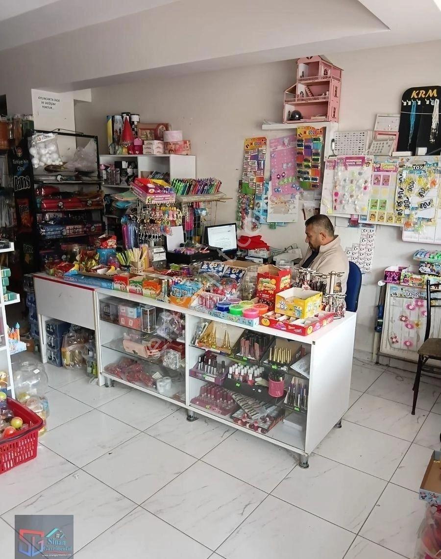 Mimsin De Harika Konum Da Devren Kiralık Kırtasiyeeee - Görsel 7
