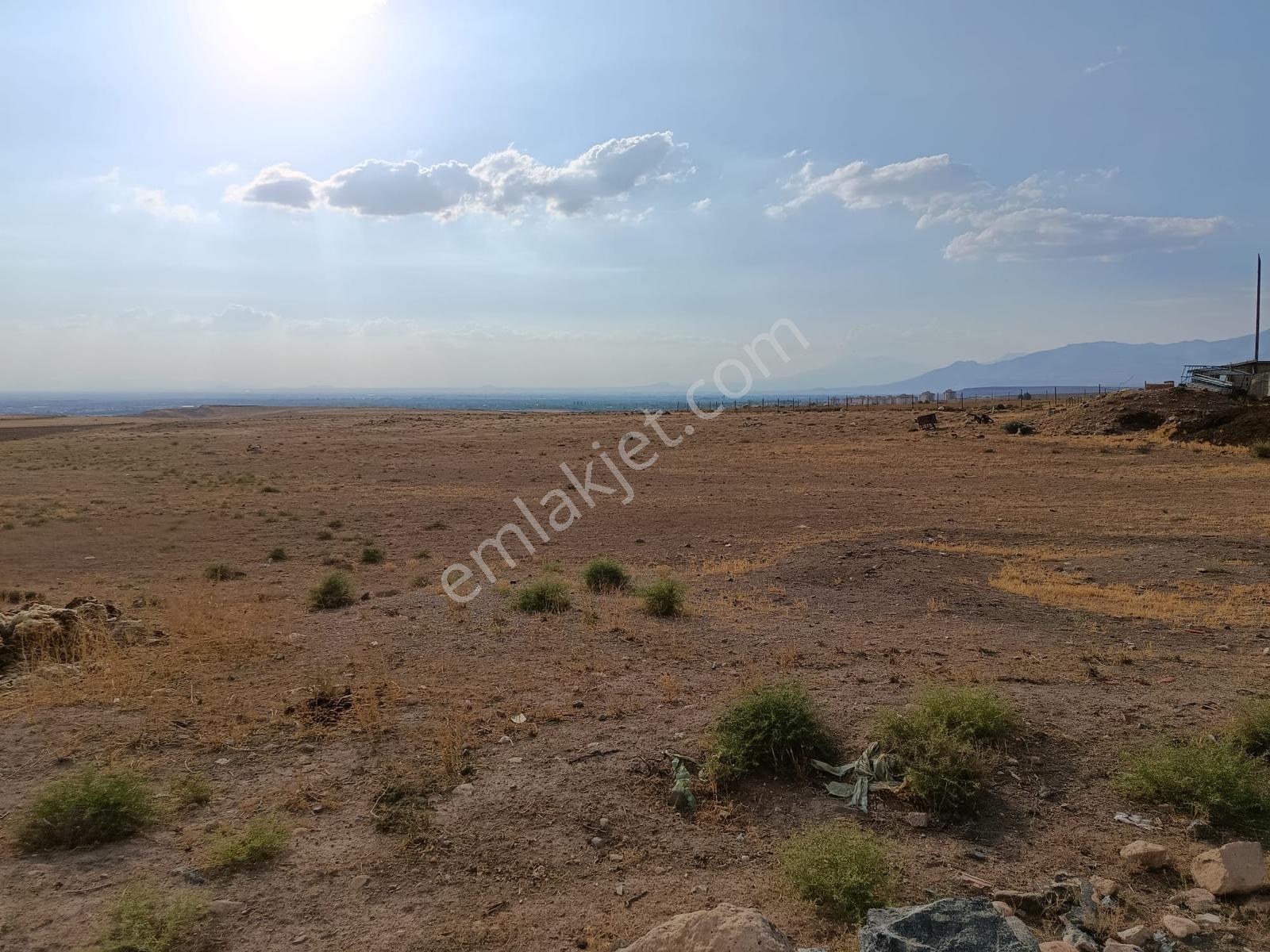 Cm Emlak Bahçeli Cumhuriyet 22400 M2 Fiyat Düştü Kaçmaz Fırsat - Görsel 6