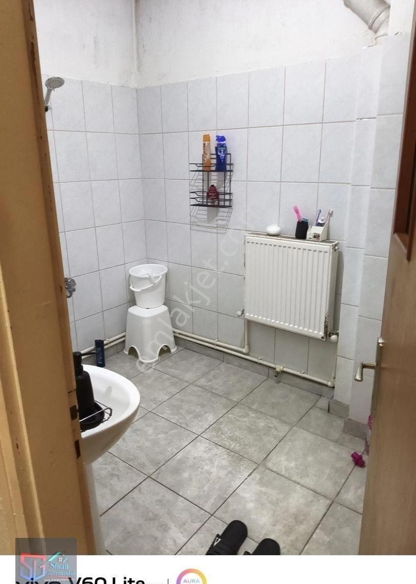 Mis Gibi Daire - Görsel 16