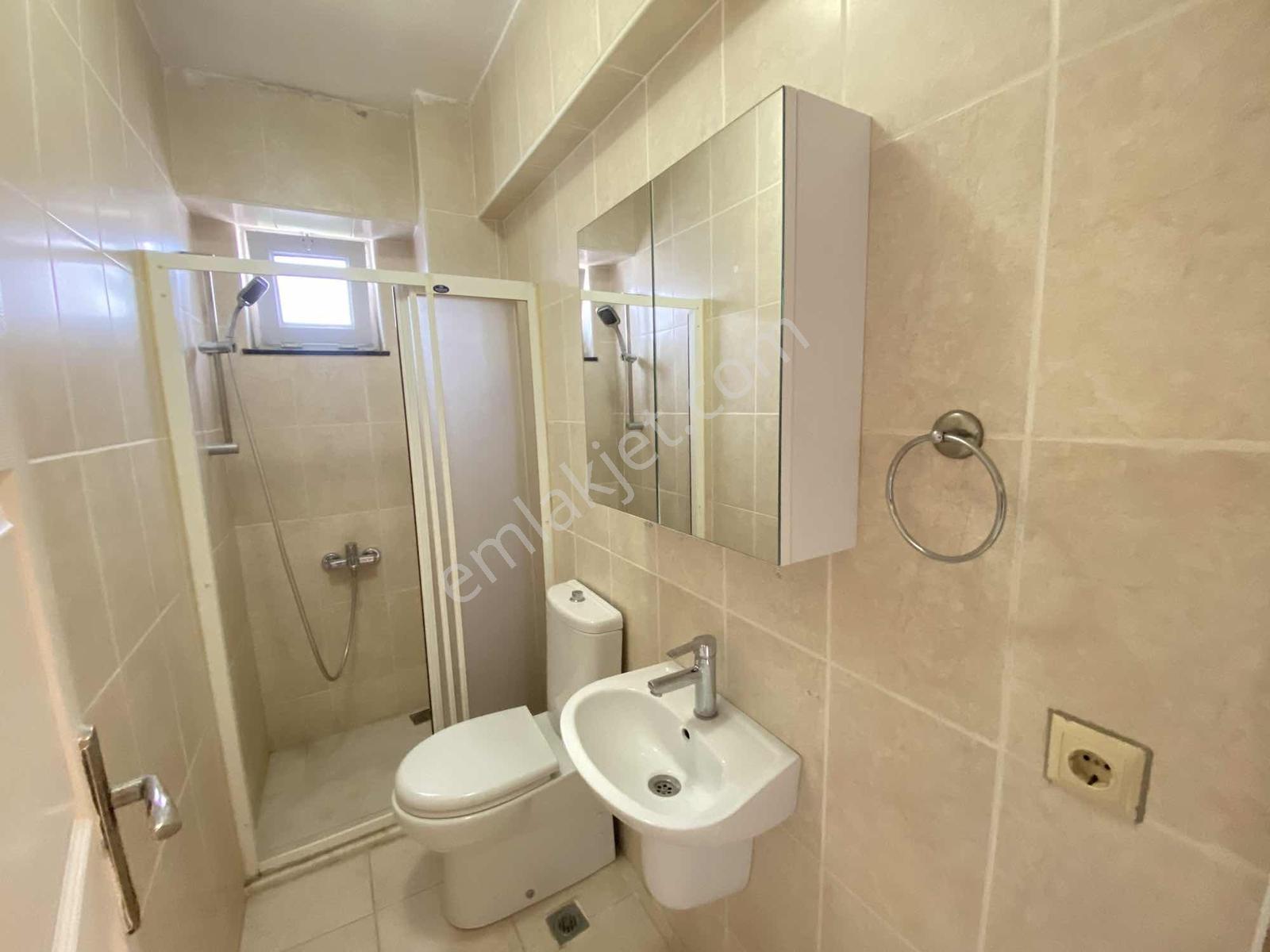 Çark Caddesine Yakın 2+1 Eşyalı Kiralık Daire - Görsel 18