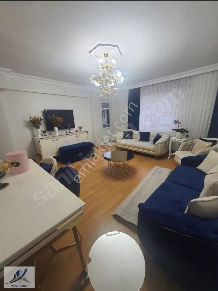 Yeşilova Mah. Metrobüse 200 M Mesafede İskanlı 3+1 125 M2 Arakat - Görsel 3