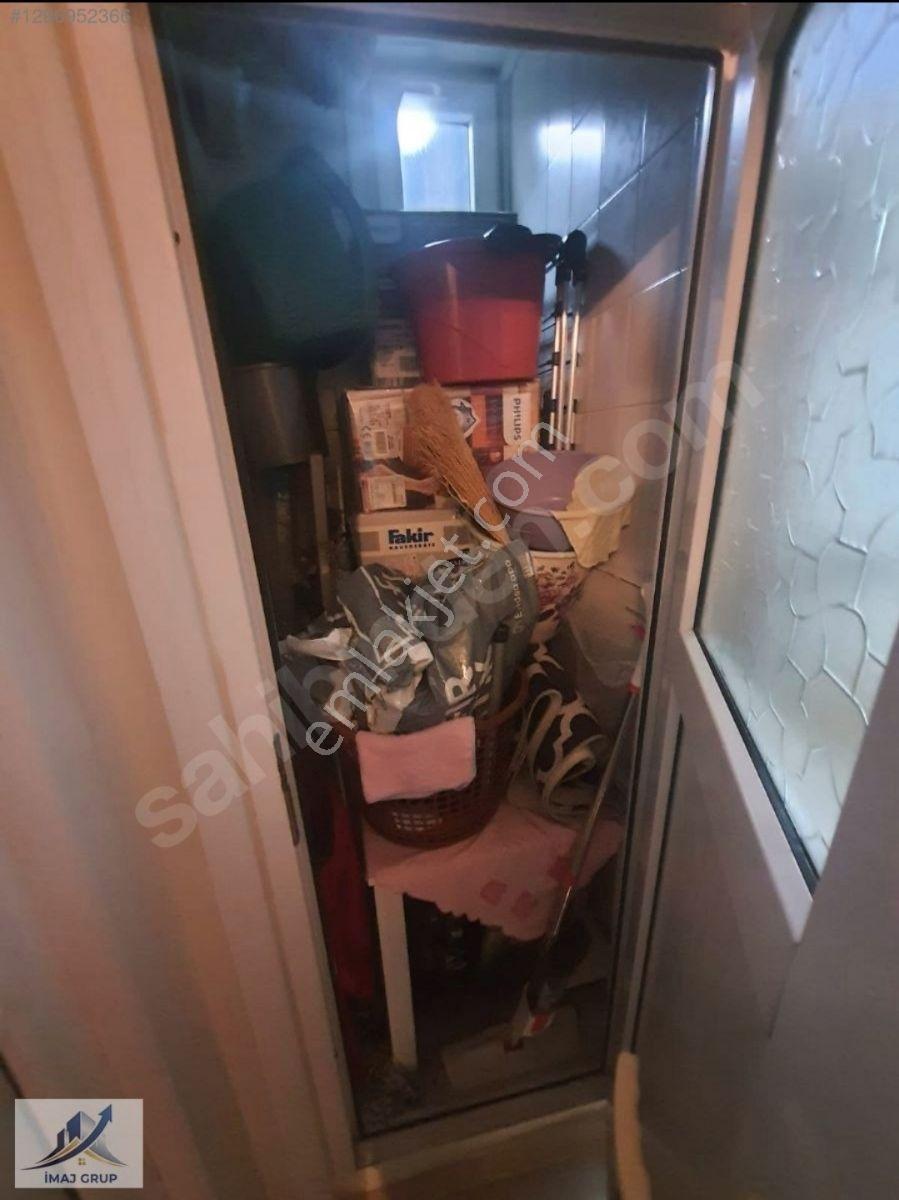 Yeşilova Mah. Metrobüse 200 M Mesafede İskanlı 3+1 125 M2 Arakat - Görsel 11