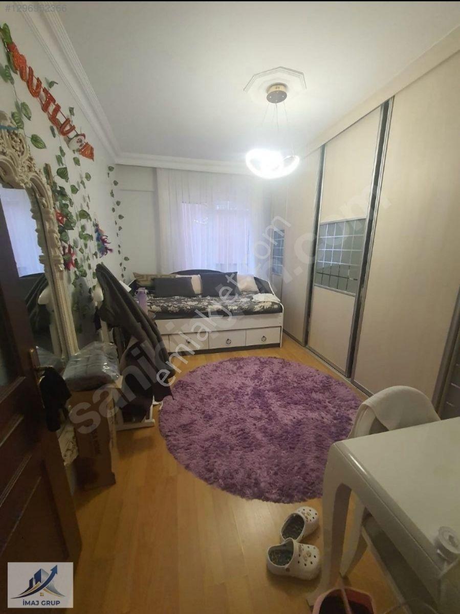 Yeşilova Mah. Metrobüse 200 M Mesafede İskanlı 3+1 125 M2 Arakat - Görsel 19