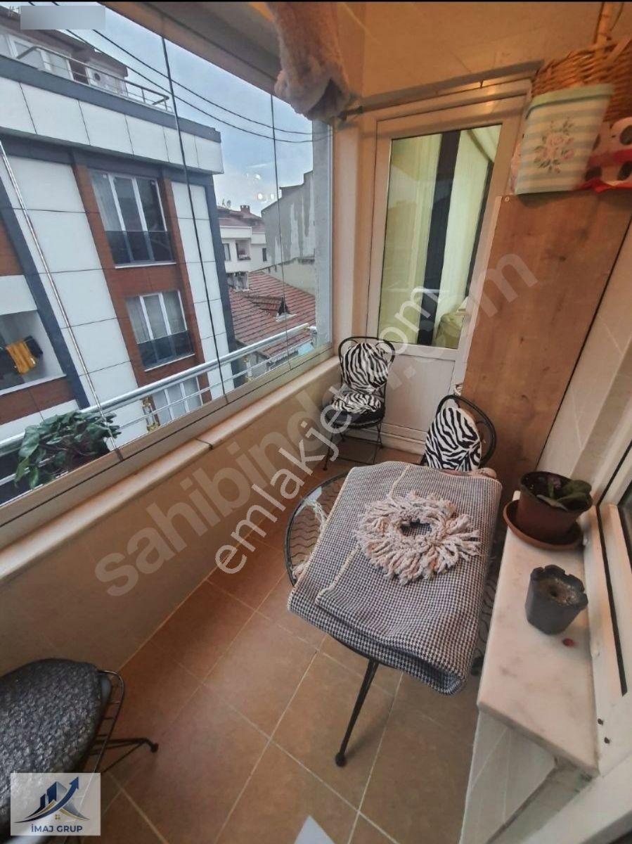 Yeşilova Mah. Metrobüse 200 M Mesafede İskanlı 3+1 125 M2 Arakat - Görsel 5