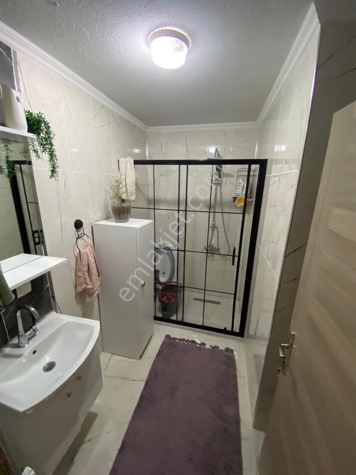 Sahibinden Panoramik Deniz Manzaralı 4+1 Dubleks Daire - Görsel 8