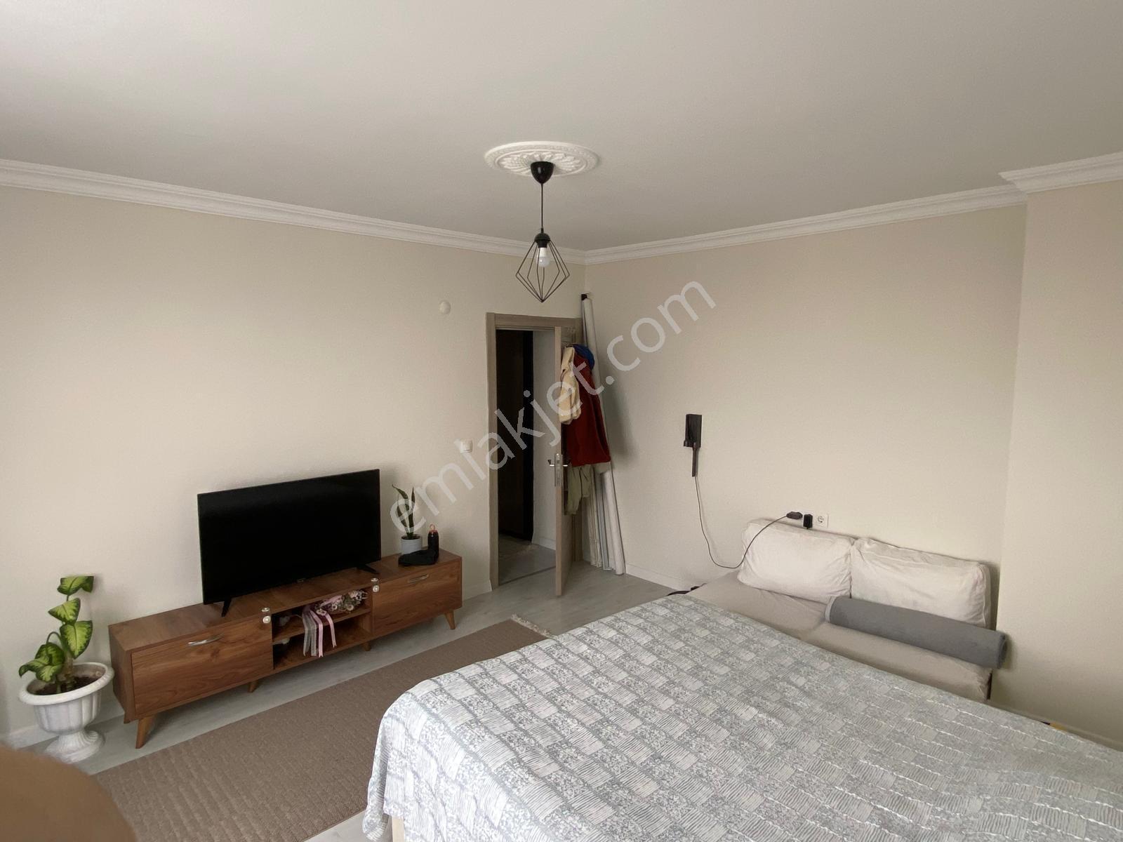 Sahibinden Panoramik Deniz Manzaralı 4+1 Dubleks Daire - Görsel 10