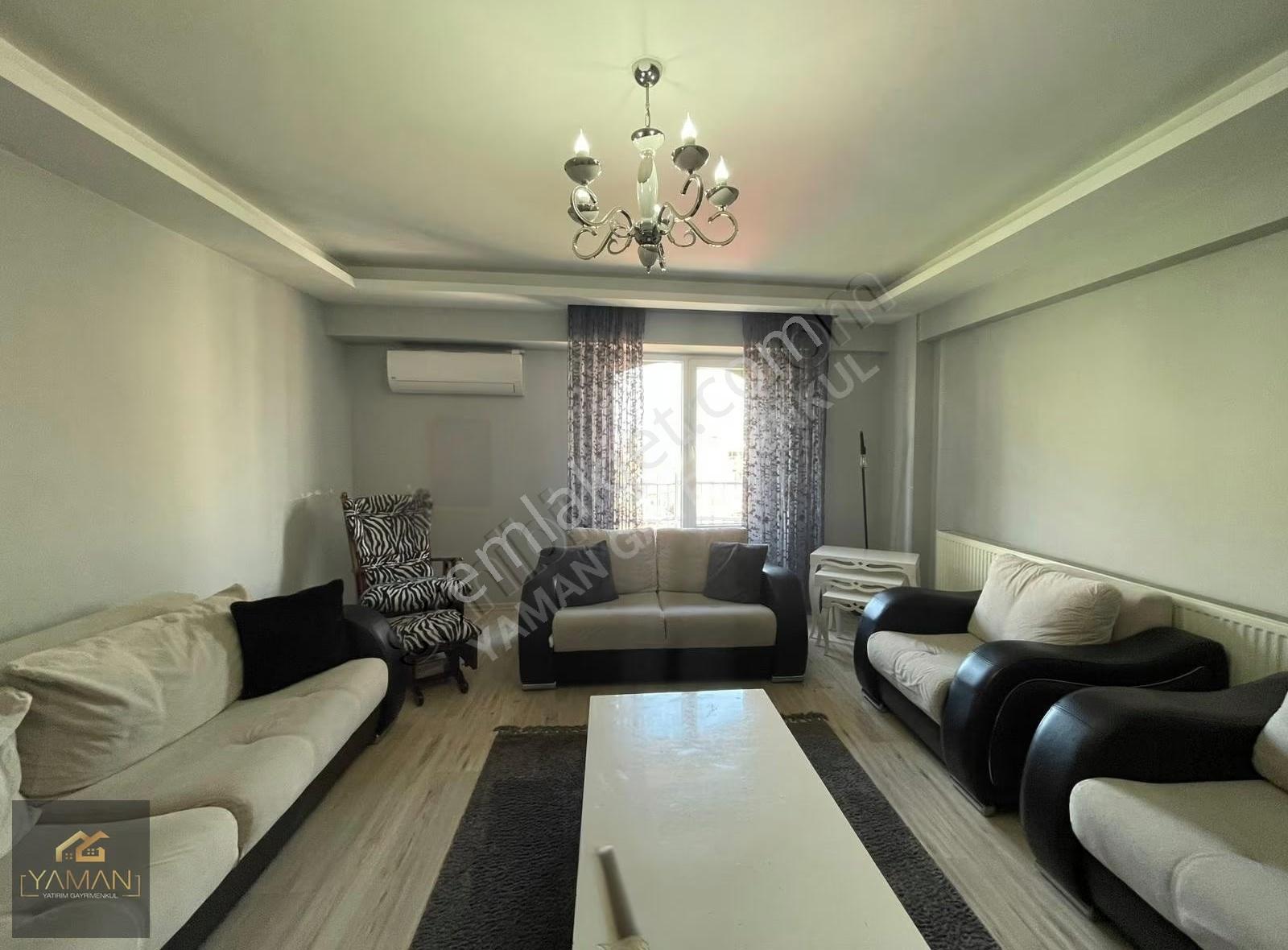 Akhisar Çarşamba Pazarında Satılık 6+1 Dubleks | 300 M² - Görsel 5