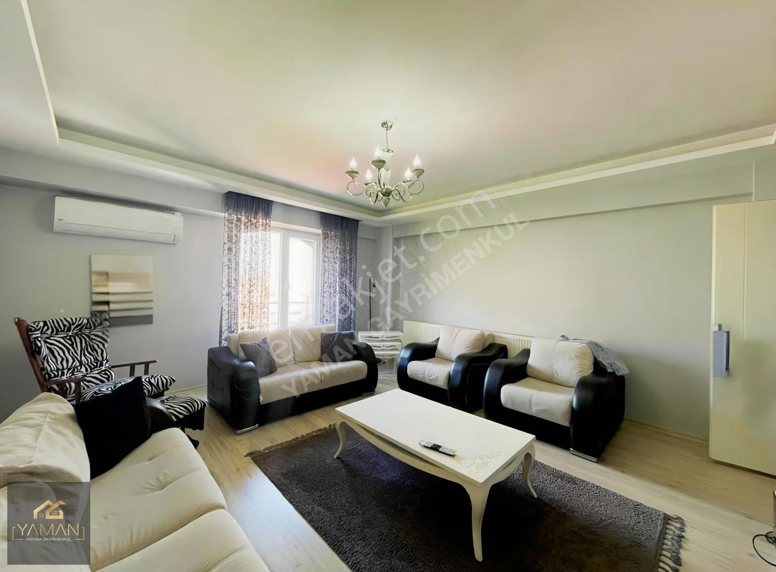 Akhisar Çarşamba Pazarında Satılık 6+1 Dubleks | 300 M² - Görsel 24