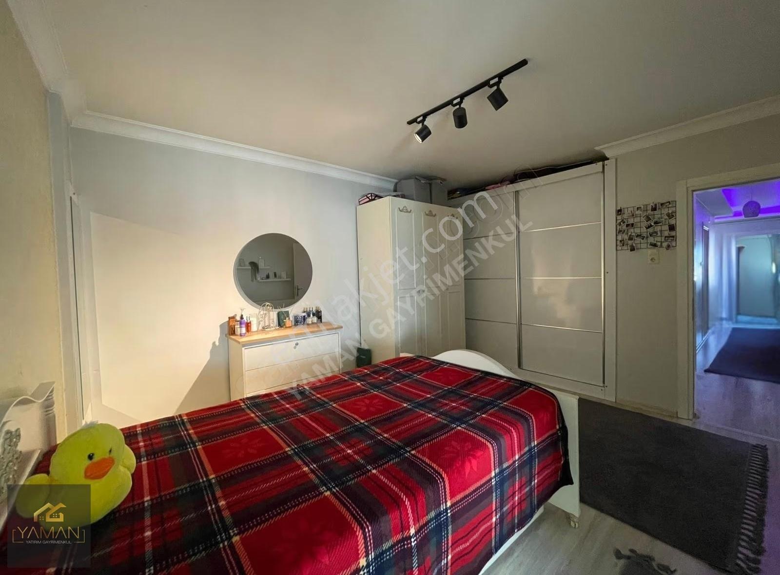 Akhisar Çarşamba Pazarında Satılık 6+1 Dubleks | 300 M² - Görsel 31
