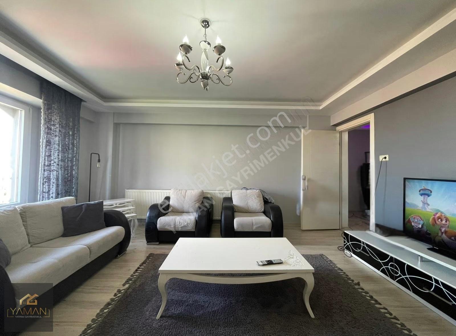 Akhisar Çarşamba Pazarında Satılık 6+1 Dubleks | 300 M² - Görsel 13