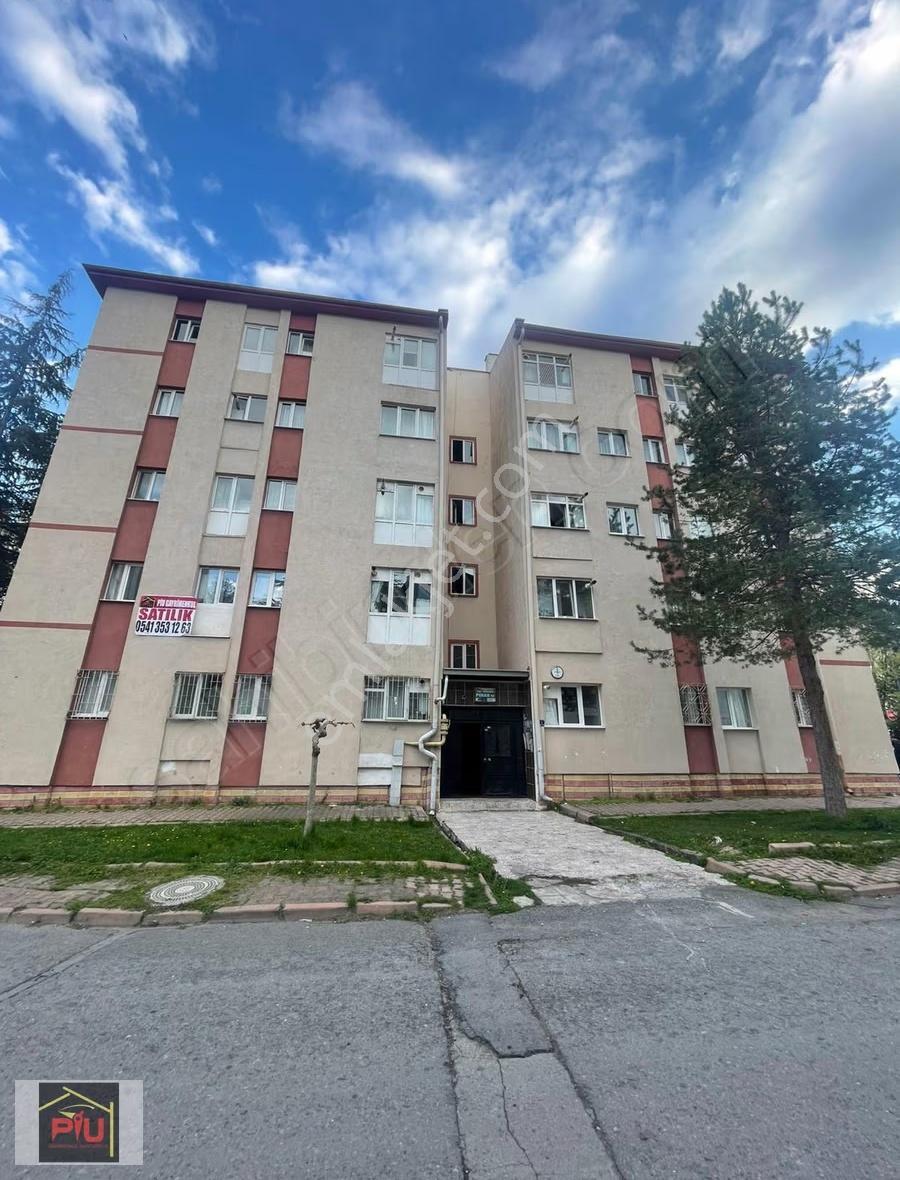 Anaftarlar Mahallesinde Avantajlı Konumda 3+1 Fırsat Daire! - Görsel 22