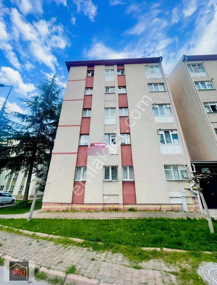 Anaftarlar Mahallesinde Avantajlı Konumda 3+1 Fırsat Daire! - Görsel 23