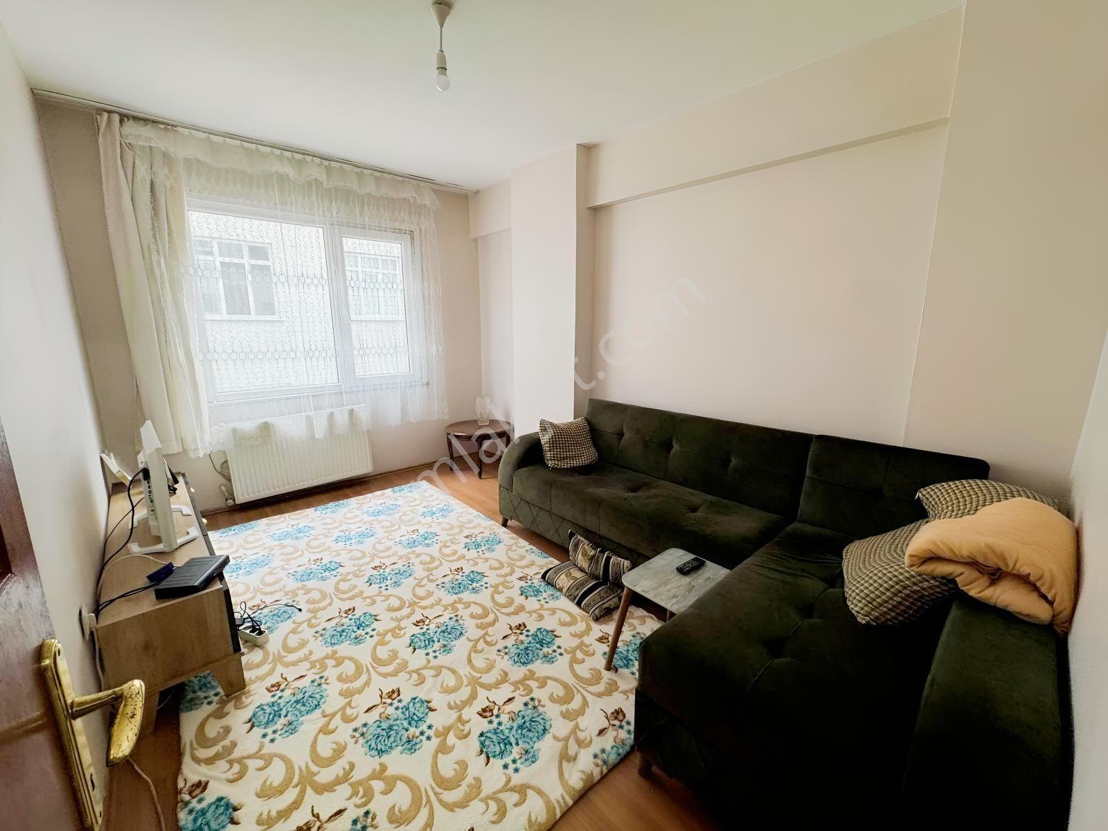 Acil!! Şişli Merkezi Konumda Katta 3+1 Geniş Ferah Daire!!! - Görsel 39