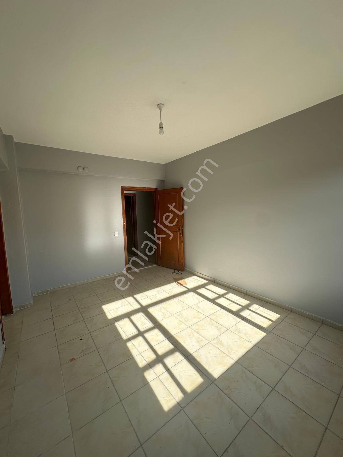 Deniz'den Çarşı Merkezde 5+1 Kiralık Ofis - Görsel 21