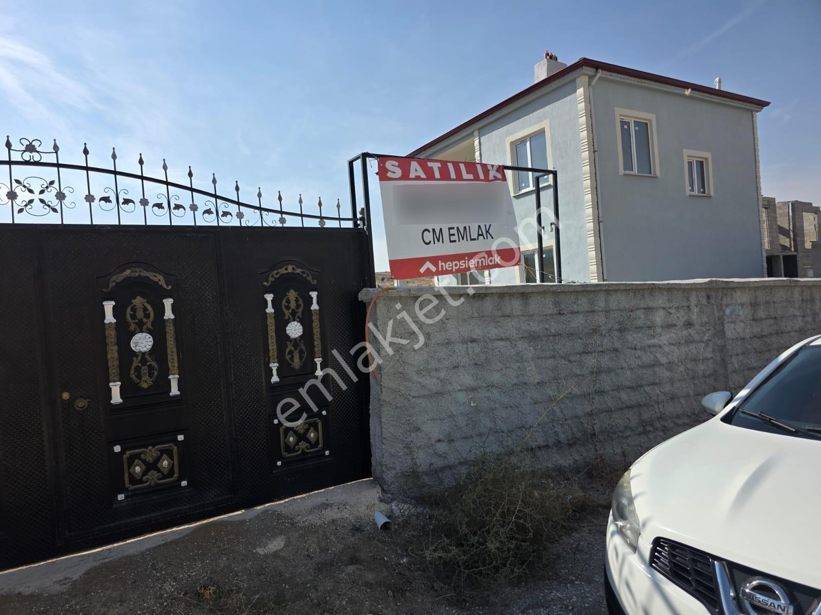 Aktaş Yeni Mahalle Ana Yola Yakın,3+1 Sıfır Dubleks - Görsel 13