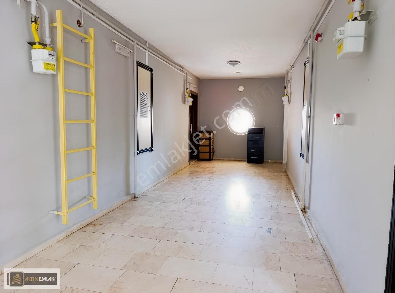 Tekirdağ Karadeniz Mh. Toki Dy-1bloklarında Eşyalı Kiralık Daire - Görsel 10