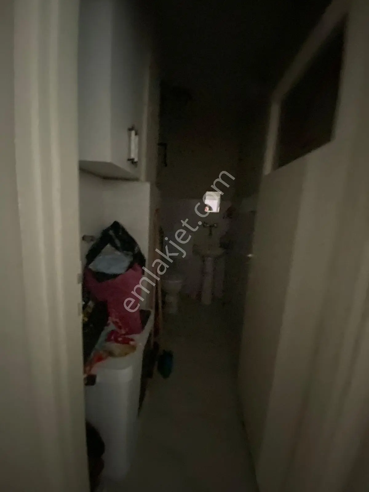 Kozan Gayrimenkulden Çarşı Merkezde Masrafsız Uygun Daire - Görsel 11