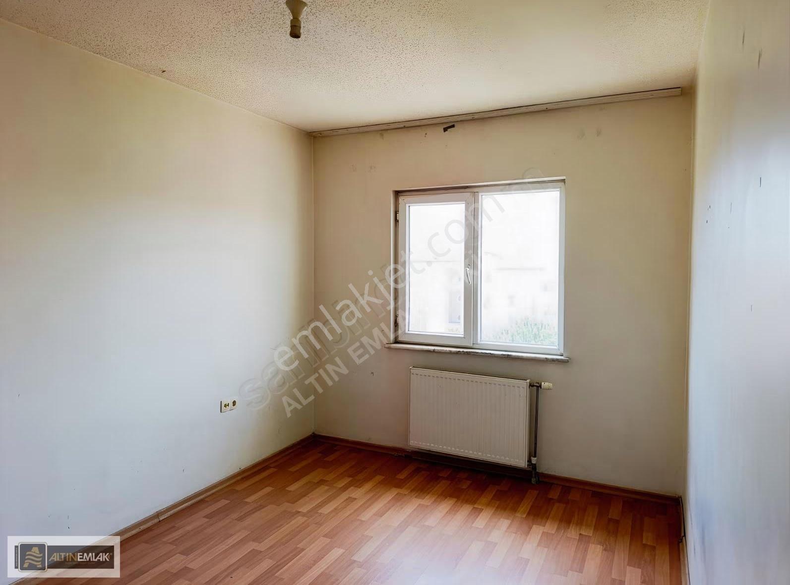 Tekirdağ-süleymanpaşa Karadeniz Toki Dy-1 Blokları Satılık Daire - Görsel 3