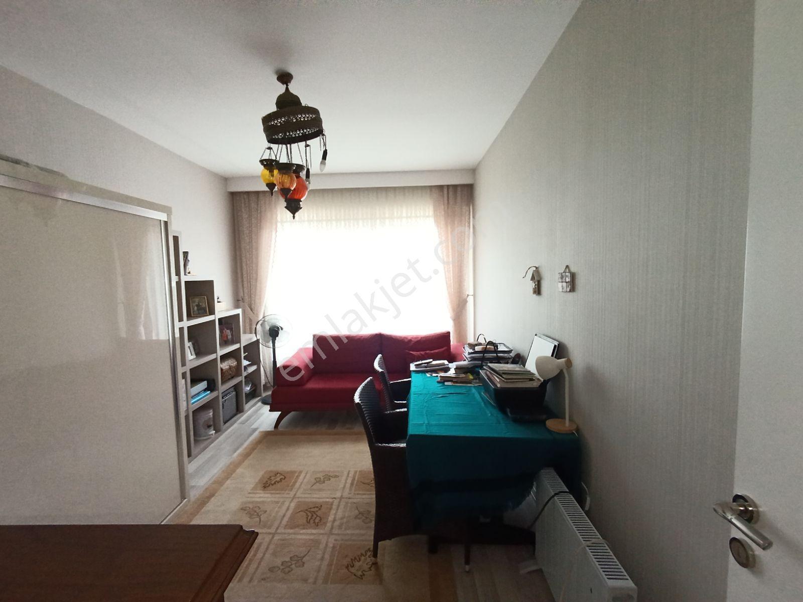 Şehir Merkezinde Muhteşem Konumlu Duxlex Satılık 5+1 Daire - Görsel 17