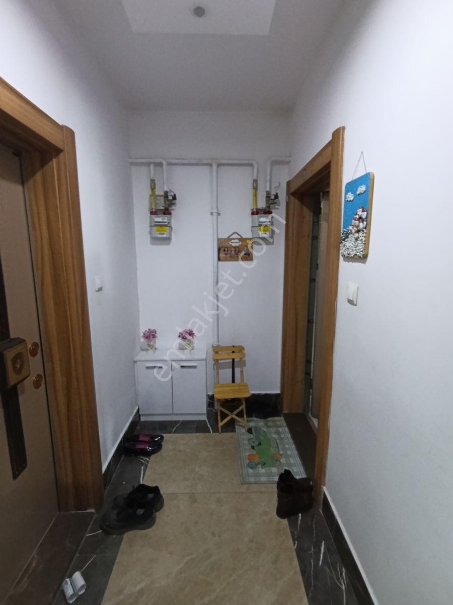 Şehir Merkezinde Muhteşem Konumlu Duxlex Satılık 5+1 Daire - Görsel 2