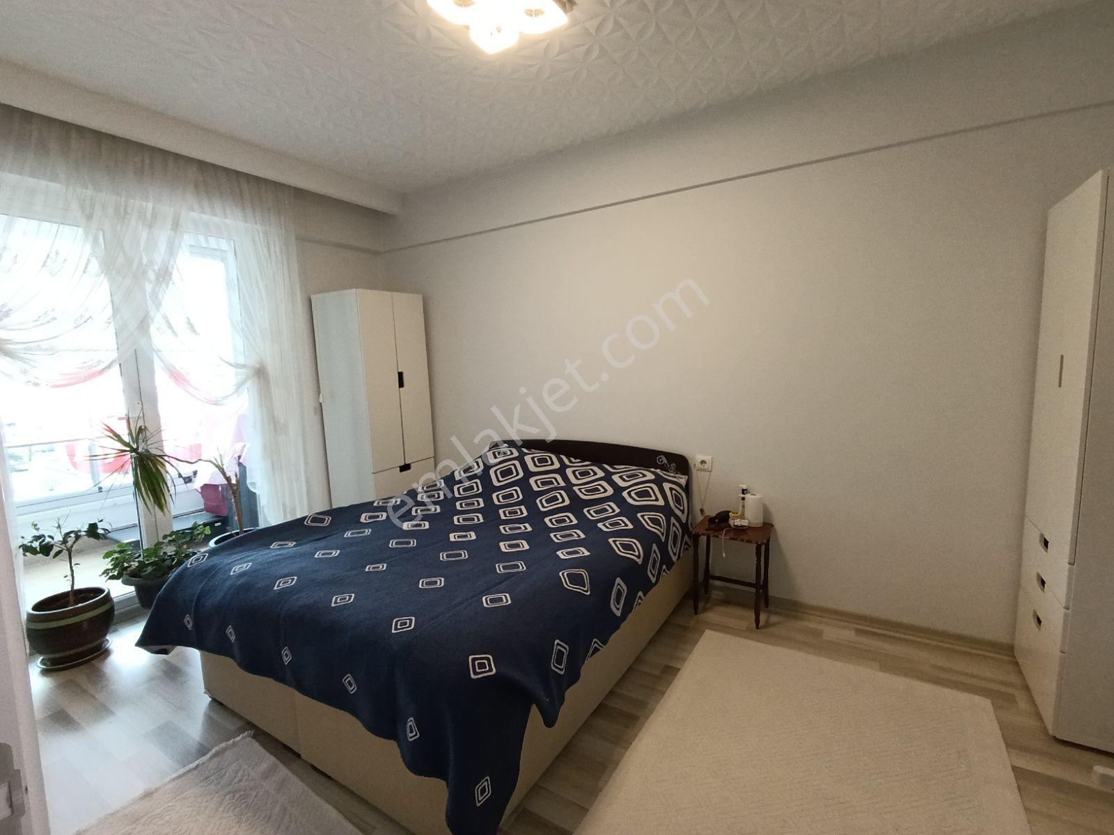 Şehir Merkezinde Muhteşem Konumlu Duxlex Satılık 5+1 Daire - Görsel 21