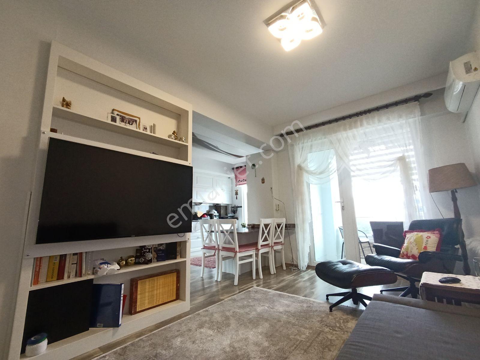 Şehir Merkezinde Muhteşem Konumlu Duxlex Satılık 5+1 Daire - Görsel 13