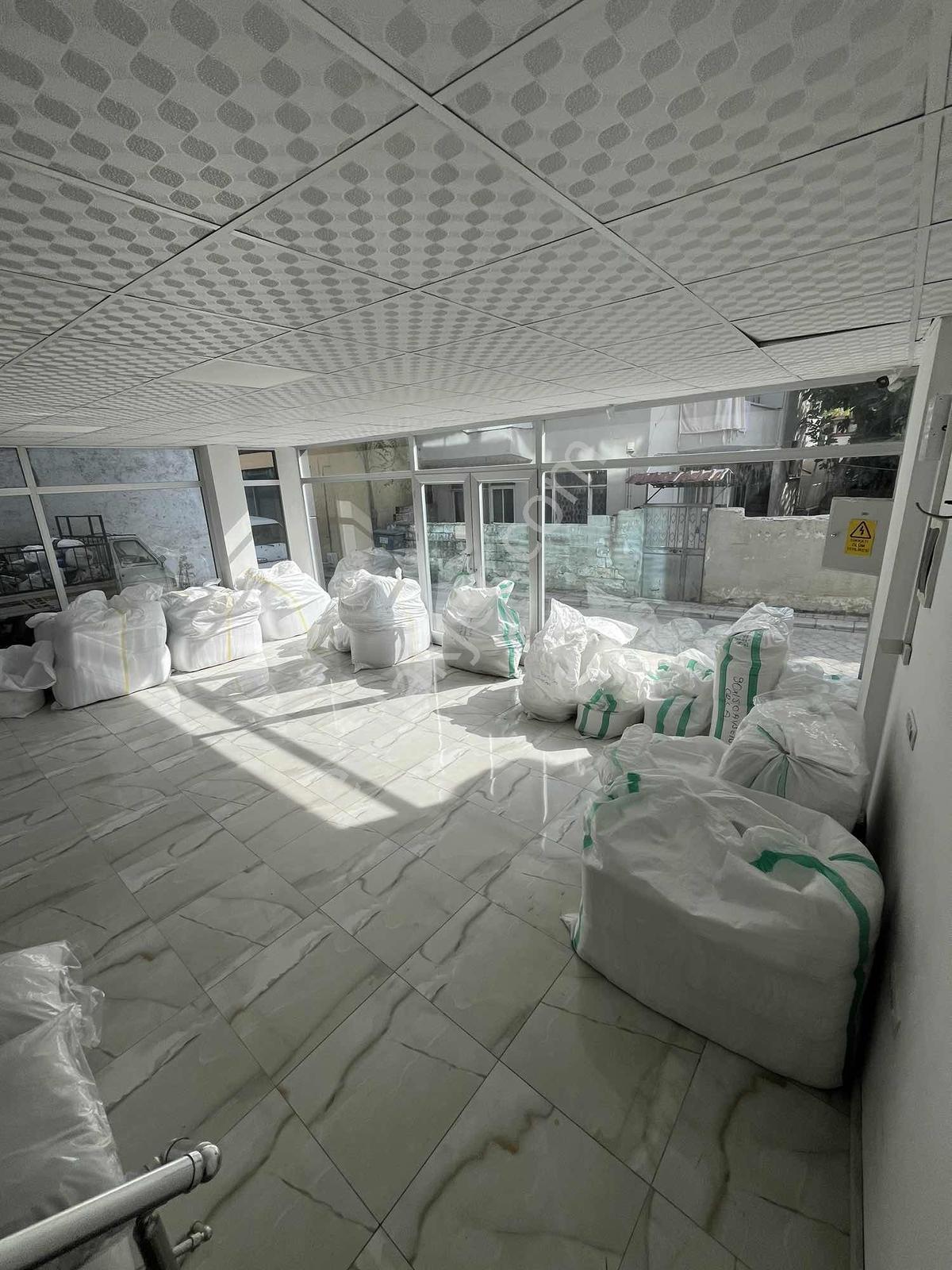 Kocabıyık Gayrimenkul'den Bayramyeri 4 Katlı 600m2 İşyeri - Görsel 3