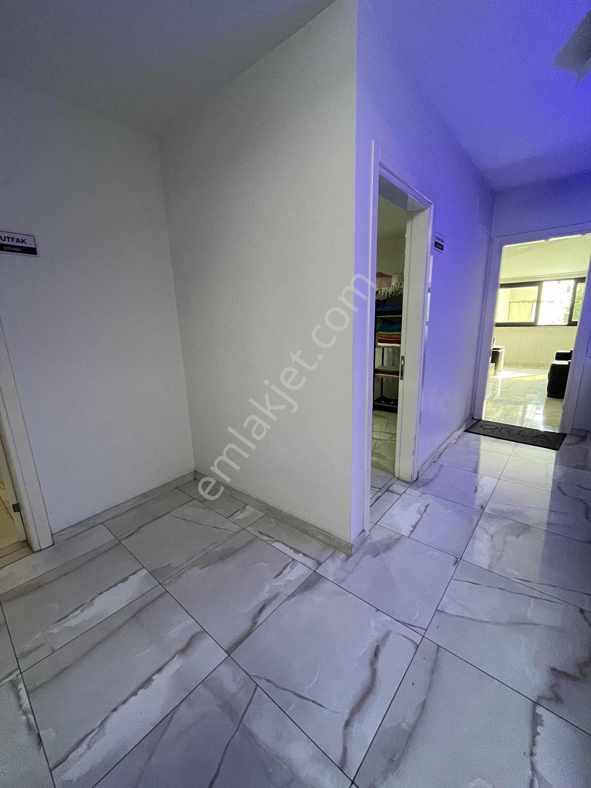 Kocabıyık Gayrimenkul'den Bayramyeri 4 Katlı 600m2 İşyeri - Görsel 30