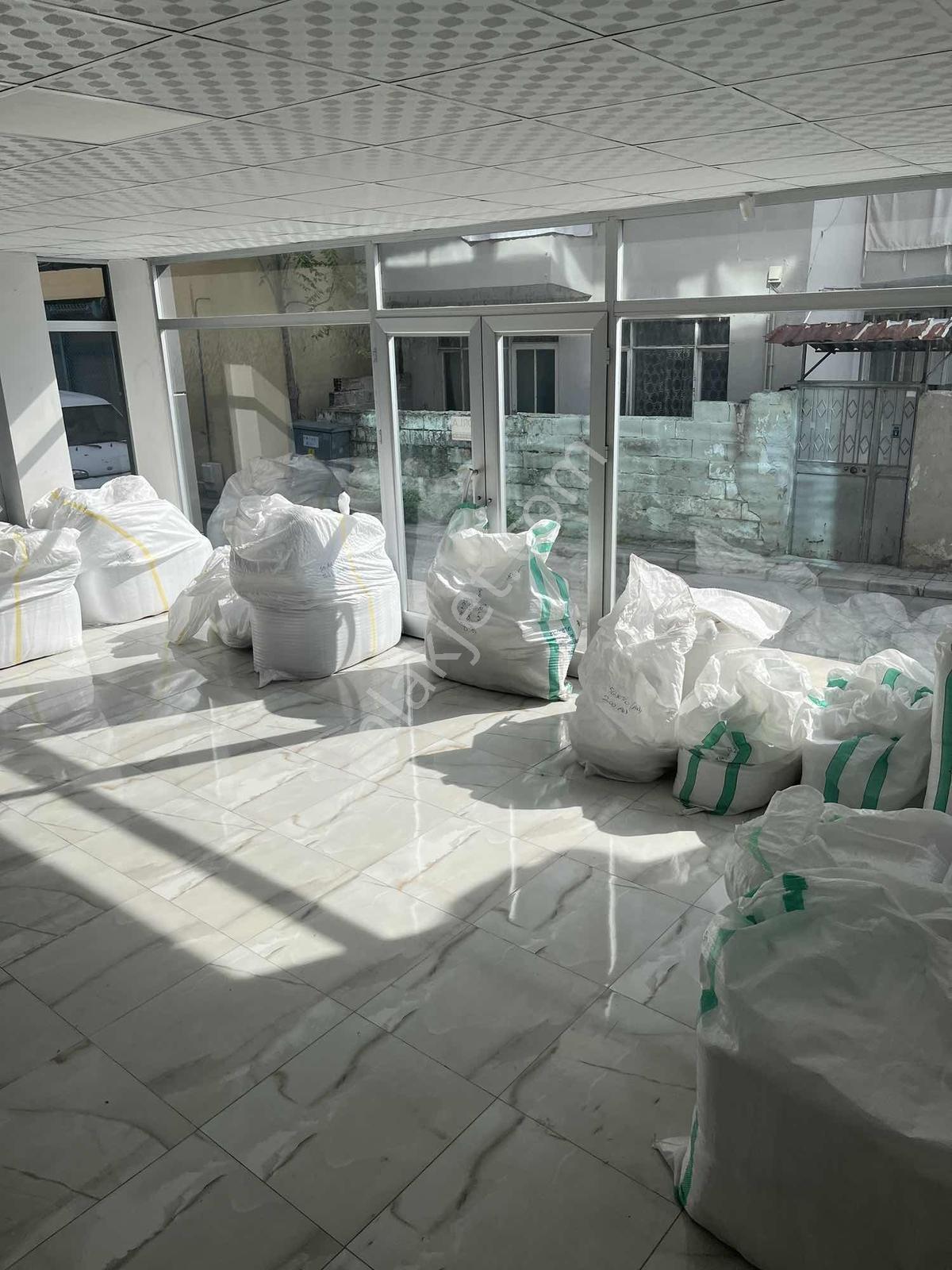 Kocabıyık Gayrimenkul'den Bayramyeri 4 Katlı 600m2 İşyeri - Görsel 24