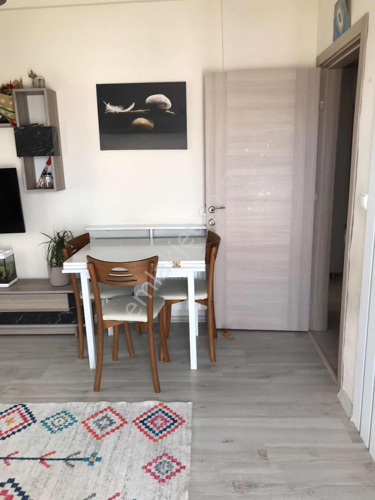 Reksa Gayrimenkul'den Evkaf Mh 3+1 Satılık Daire - Görsel 9