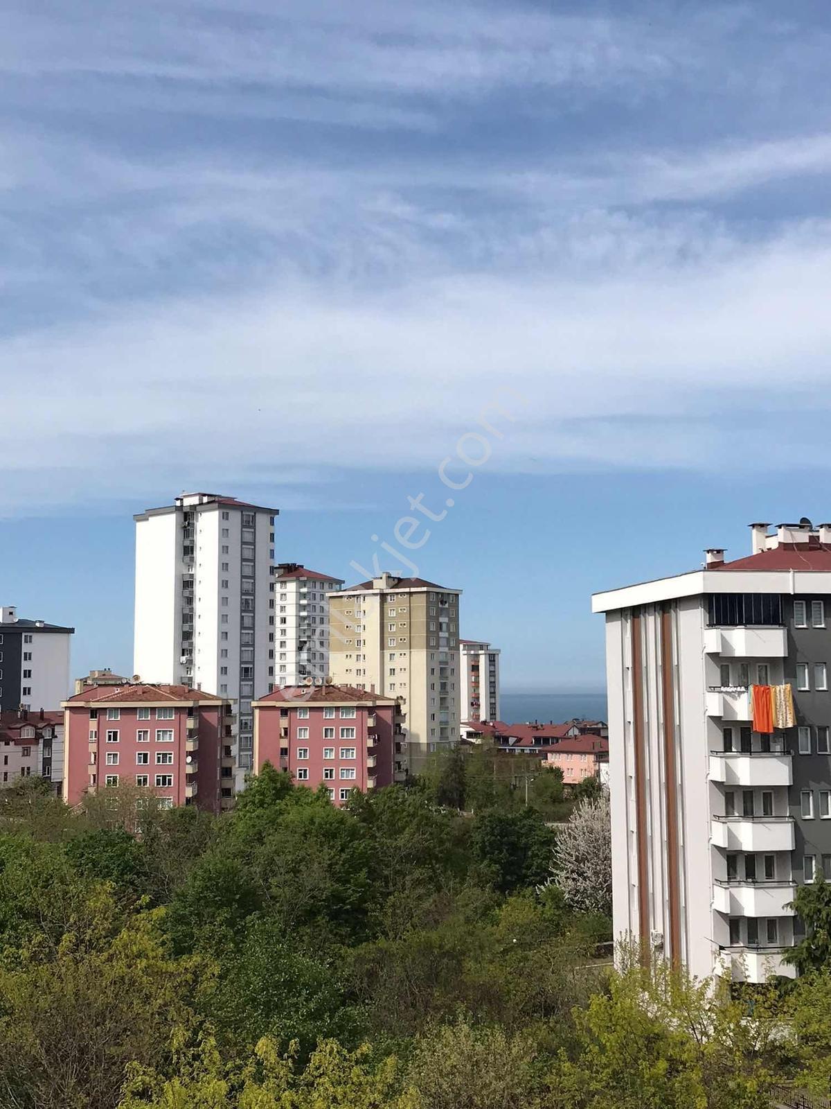 Reksa Gayrimenkul'den Evkaf Mh 3+1 Satılık Daire - Görsel 35