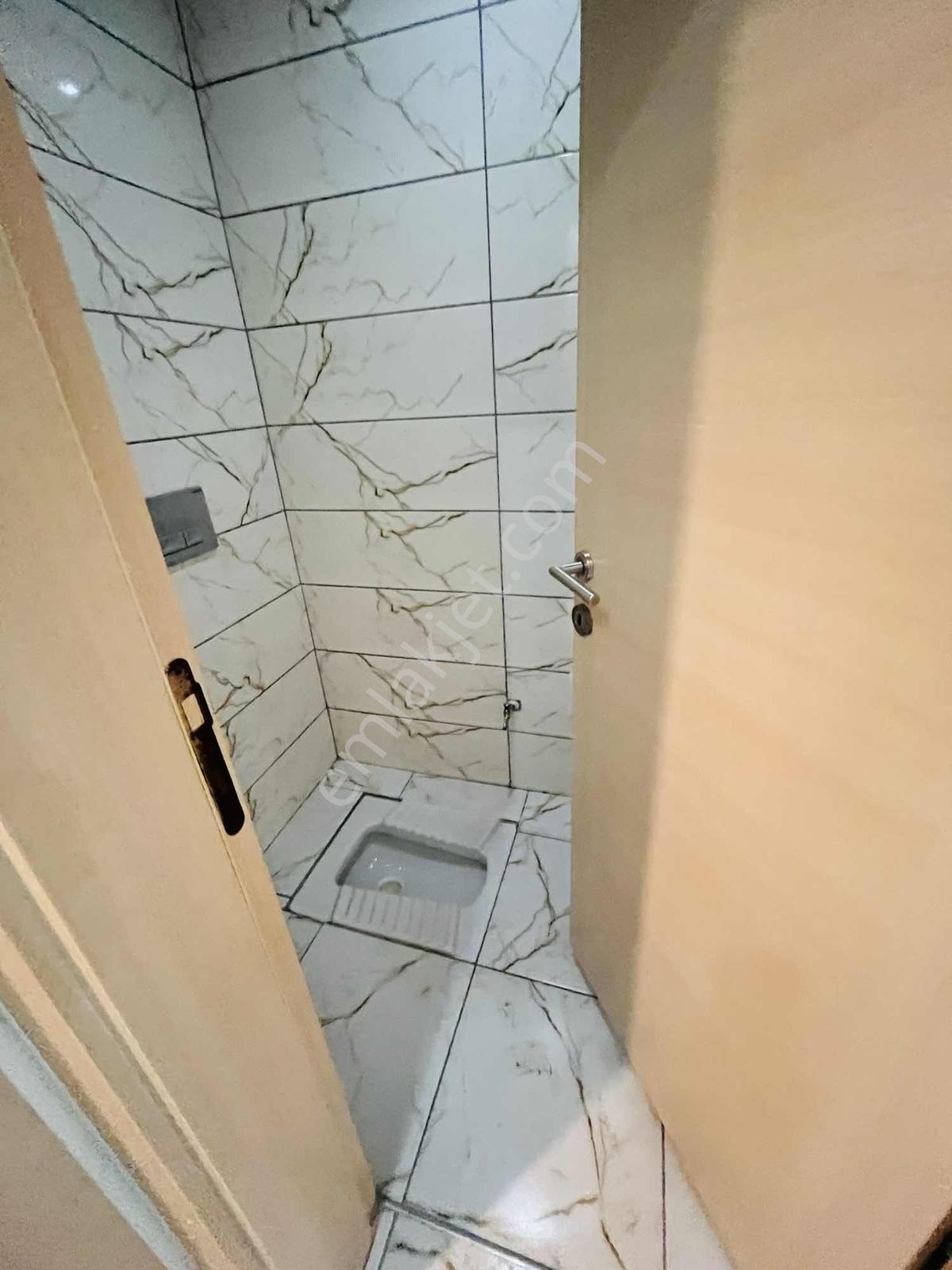 Çerkezköy İstasyon Mahallesi'nde 2 + 1 Yüksek Giriş Daire - Görsel 14