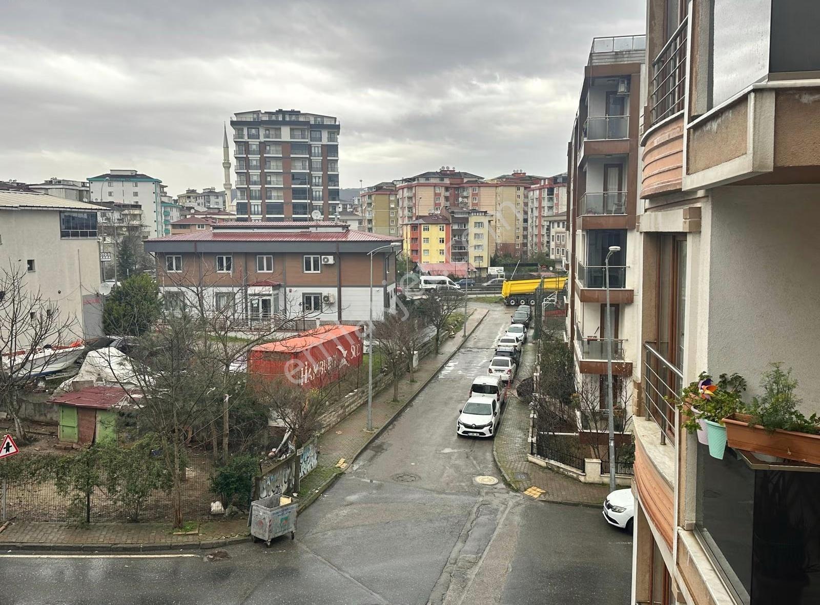 Acil Dialog Okyanustan Çekmeköymerkezde Limitsizkredili 2+1daire - Görsel 4