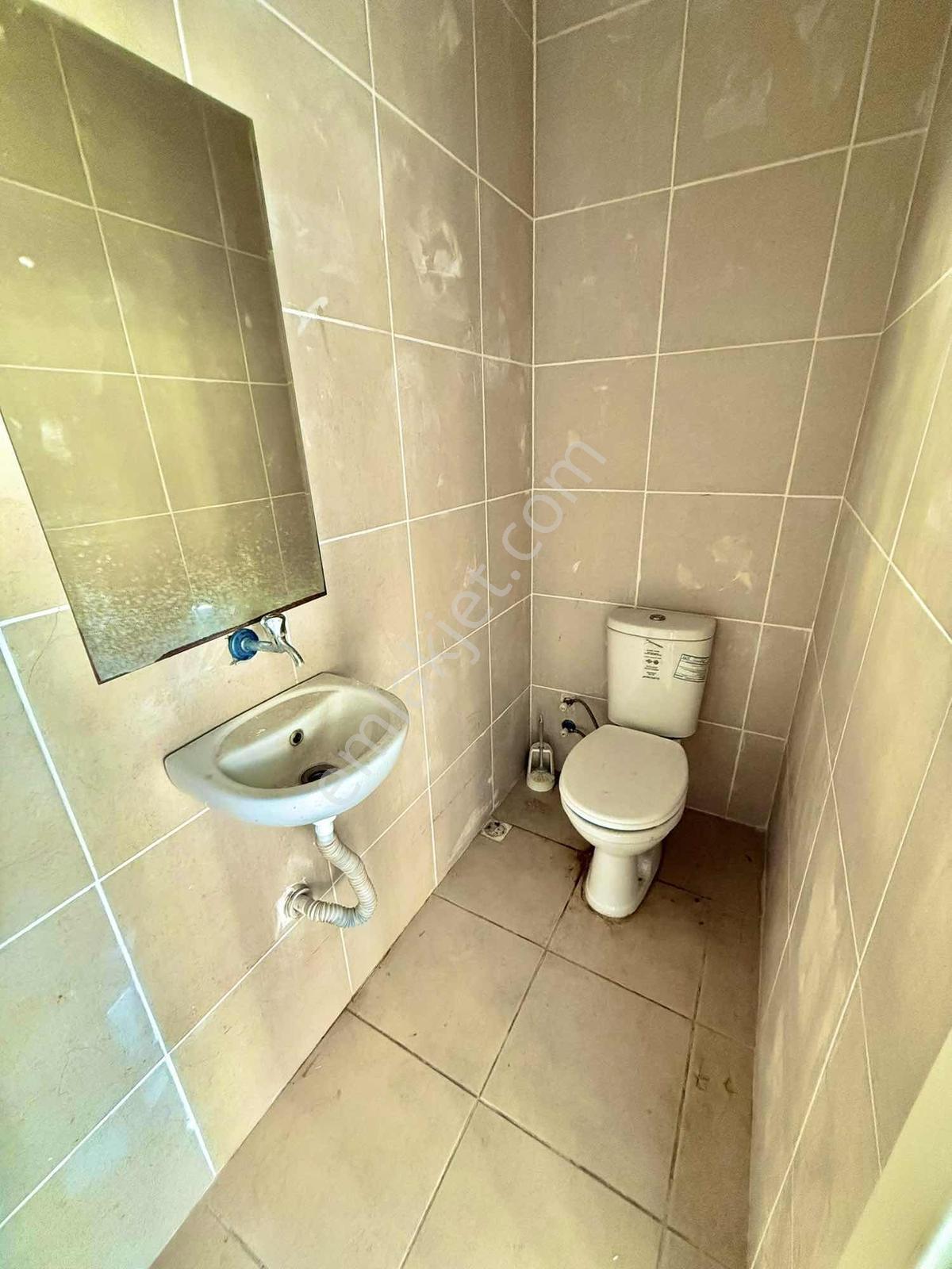 Onay 'dan Çerkezköy Tepe Yoluna Yakın 50 M2 Dükkan İşyeri - Görsel 9
