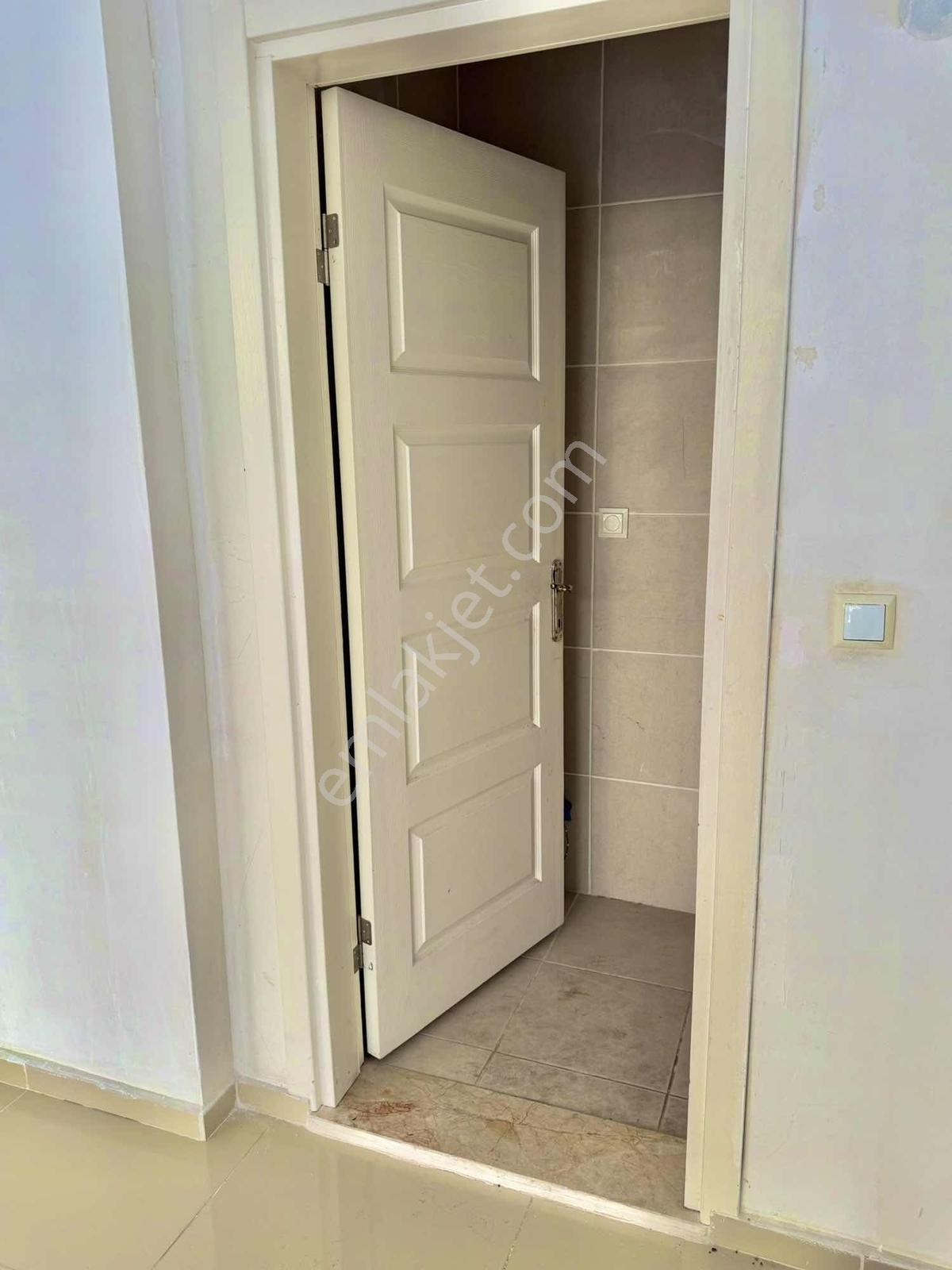 Onay 'dan Çerkezköy Tepe Yoluna Yakın 50 M2 Dükkan İşyeri - Görsel 10