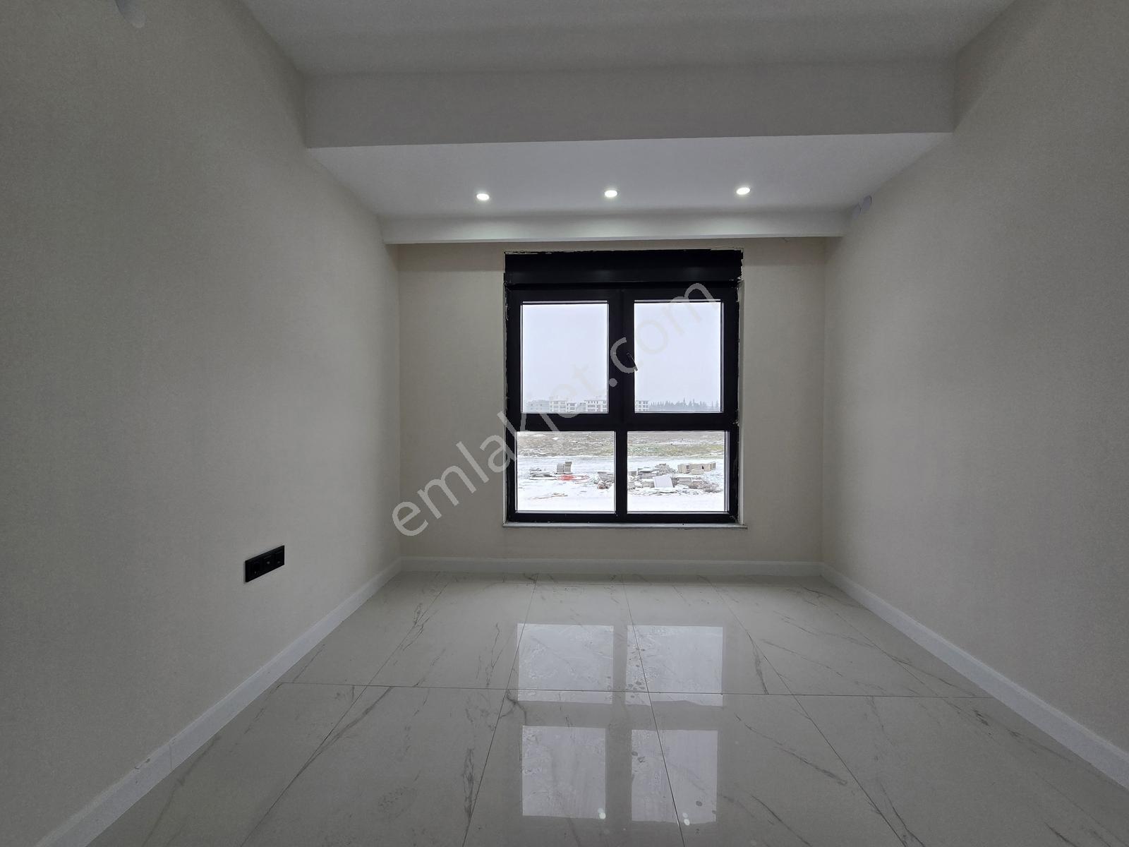 Rw Nest'ten Zincirlikuyu Mh Aspava Yakını Lüks 3+1 Satılık Daire - Görsel 25